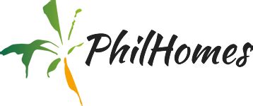 philhomes|PhilHomes .